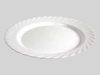 Тарілка підставна д.273мм 68977(61261) Trianon_thumbnail