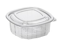 Контейнер 140х145х50мм 500мл IT-4500 10шт_thumbnail