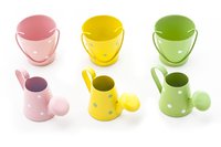 Ліїчка металева кольорова 3*5см 535008_thumbnail