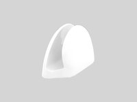 Серветниця FARN 8221_thumbnail