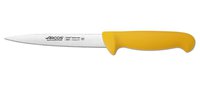Ніж м 'ясника 170мм жовтий 293100 "2900" Arcos_thumbnail