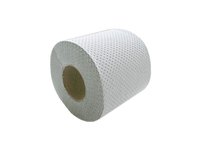 Туалетний папір на гільзі Пухнастик Альбатрос_thumbnail