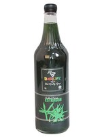 Тархун сироп 1л (ПЛАСТ.БУТ.) Barlife_thumbnail