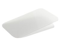 КРИШКА пластик к контейнеру алюм.прямокут. 960мл SP64L 10шт_thumbnail