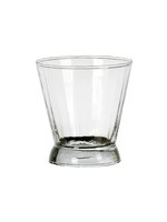 Стакан для виски 325мл Daphne 42210 6шт_thumbnail