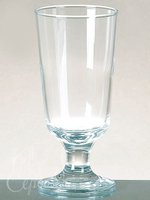 Келих для напоїв 280мл TAVERA 44912_thumbnail