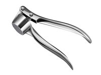 Часничниця 18109_thumbnail