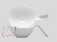 Салатник з ручкою д.16см 1409 Royal_thumbnail