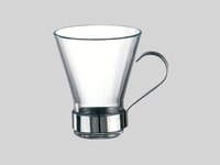 Чашка 320мл Bormioli Rocco ypsilon 340340_thumbnail