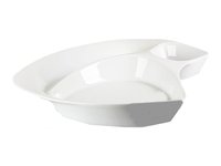 Тарілка-Менажница 340мм 1136-1000-F0-2-34 Future_thumbnail