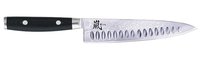 Нiж поварський 200мм 36000G Ran_thumbnail