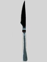 Ніж для стейка "Іспанія" 11024/14А_thumbnail