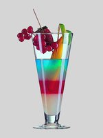 Келих 320мл 60548 Kyoto_thumbnail