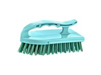 Щітка-праска 13см 19483_thumbnail