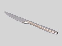 Ніж столовий 977-5 Sonate Eternum_thumbnail