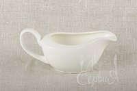 Соусник 100мл. 996014 Wilmax_thumbnail