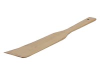 Лопатка дерев'яна 6,5х32см 17011_thumbnail