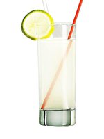 Склянка висока 220мл 12714/40359 Islande_thumbnail