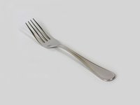 Виделка десертна 968-14 Opera Eternum_thumbnail