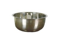 Миска глибока металева д.24см 2,4л 14330_thumbnail