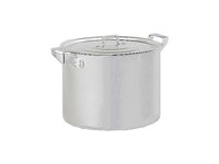 Кастрюля 6л (Ступ,) алюм._thumbnail