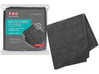 Серветка з мікрофібри універcальна 35х35см чорна BAR AREA PRO 18303670_thumbnail