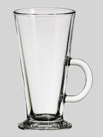 Кухоль для чаю 455мл Colombian 55163_thumbnail