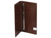 Карта вин на кільцях арт.62-30_thumbnail