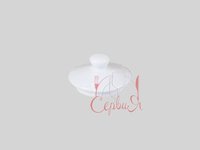 Кришка до чайника Ameryka 400мл 1019_thumbnail