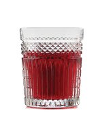 Склянка низька 355мл Radiant Libbey 927542/833713_thumbnail