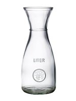 Ємність для вина 1000мл Bacchus 80111_thumbnail