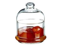 Ємність з кришкою 0,5л BASIC 96814_thumbnail