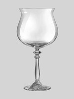 Бокал для коктейля 620мл Gin&Tonic Libbey 1924 502008_thumbnail