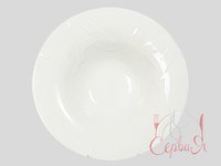 Тарілка глибока д.30cм 3225 PASTA JUPITER_thumbnail