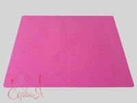 Лист для випікання силікон 37,5х30 14315_thumbnail