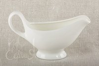 Соусник 170мл 996013 Wilmax_thumbnail