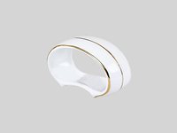 Кільце для серветки Iwona 1620-014-1-2-0_thumbnail