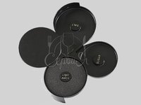 Декоратор кромки келиха (Ріммер)_thumbnail