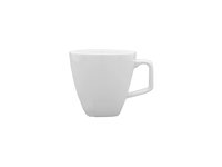 Чашка 200мл 661 Like_thumbnail