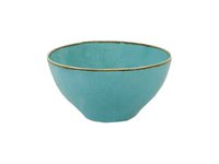 Саланик 770мл д.16см Porland Seasons Turquoise 368216_thumbnail