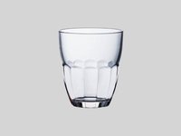 Стакан низкий 230мл Ercole 387140_thumbnail