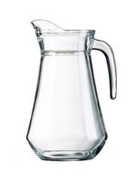 Глечик 1л  ARС V7664_thumbnail