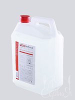 Засіб для чищення труб КРОТ 5л PRO 25472711_thumbnail