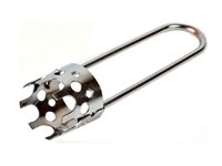 Ніж для видалення серцевини перцю 11036/2_thumbnail