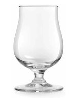 Келих для коктейлю 650мл 433227 Esperanto Libbey_thumbnail