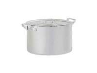 Каструля 3.5л (Ступ.) алюм._thumbnail