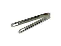 Щипці для льоду 16см арт.13109_thumbnail