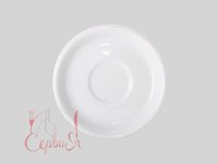 Блюдце 14,5см Ameryka 0112_thumbnail