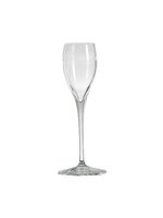 Чарка для горілки 70мл С359/09680 Magnifico 6шт_thumbnail