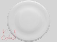 Тарілка для піци 30,5см Barilla 1643_thumbnail